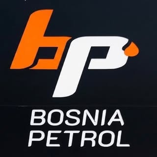 Bosnia Petrol