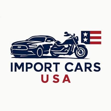 Import Cars USA