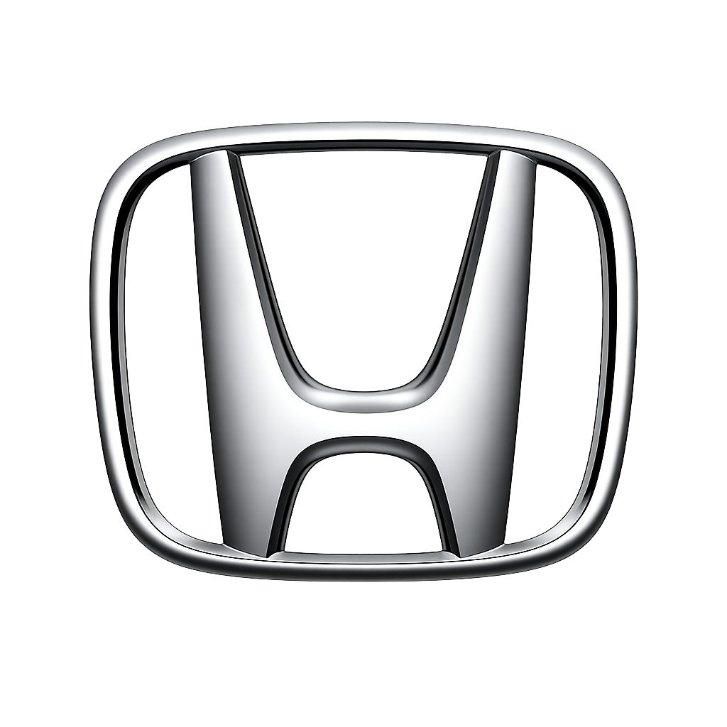 AK Racing Honda Team