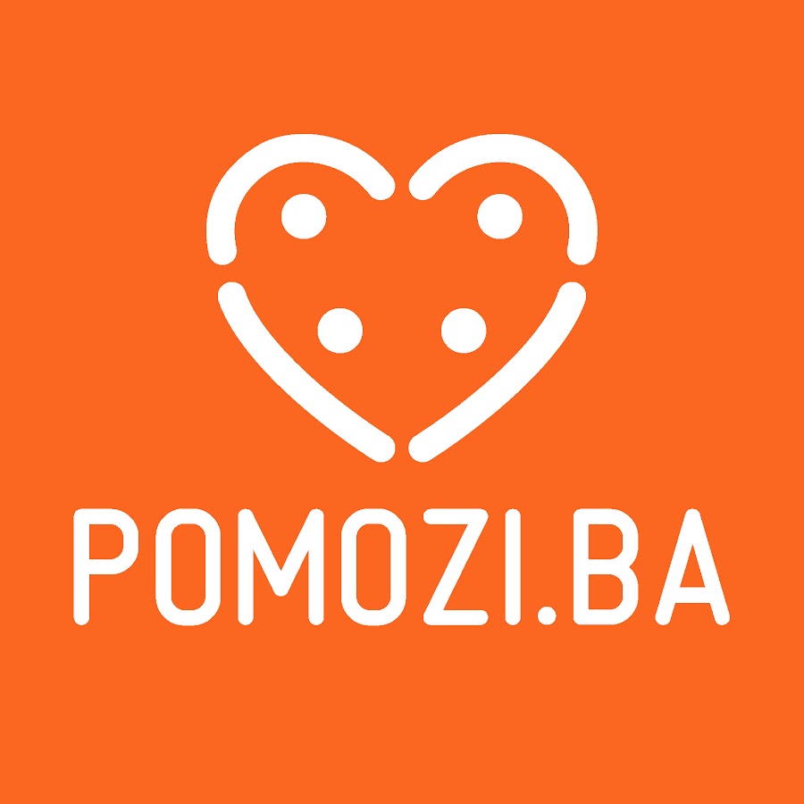 Pomozi.ba