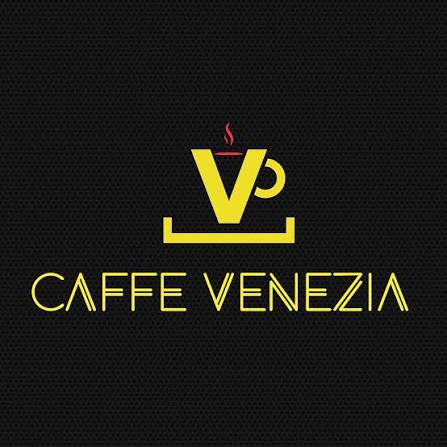 Caffe Venezia Sarajevo