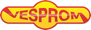 Vesprom