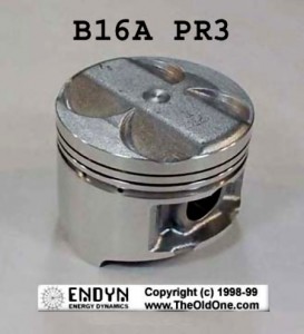 B16A-PR3_profile