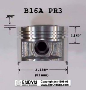B16A-PR3_spec