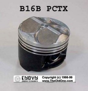 B16B-PCTX_profile