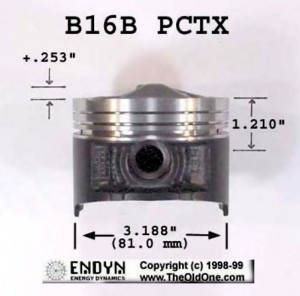 B16B-PCTX_spec