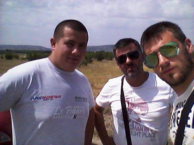 FB_IMG_1434372398298