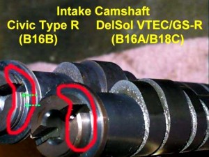 IntakeCam