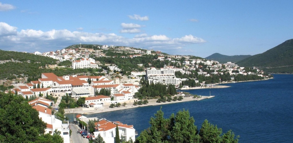 Neum