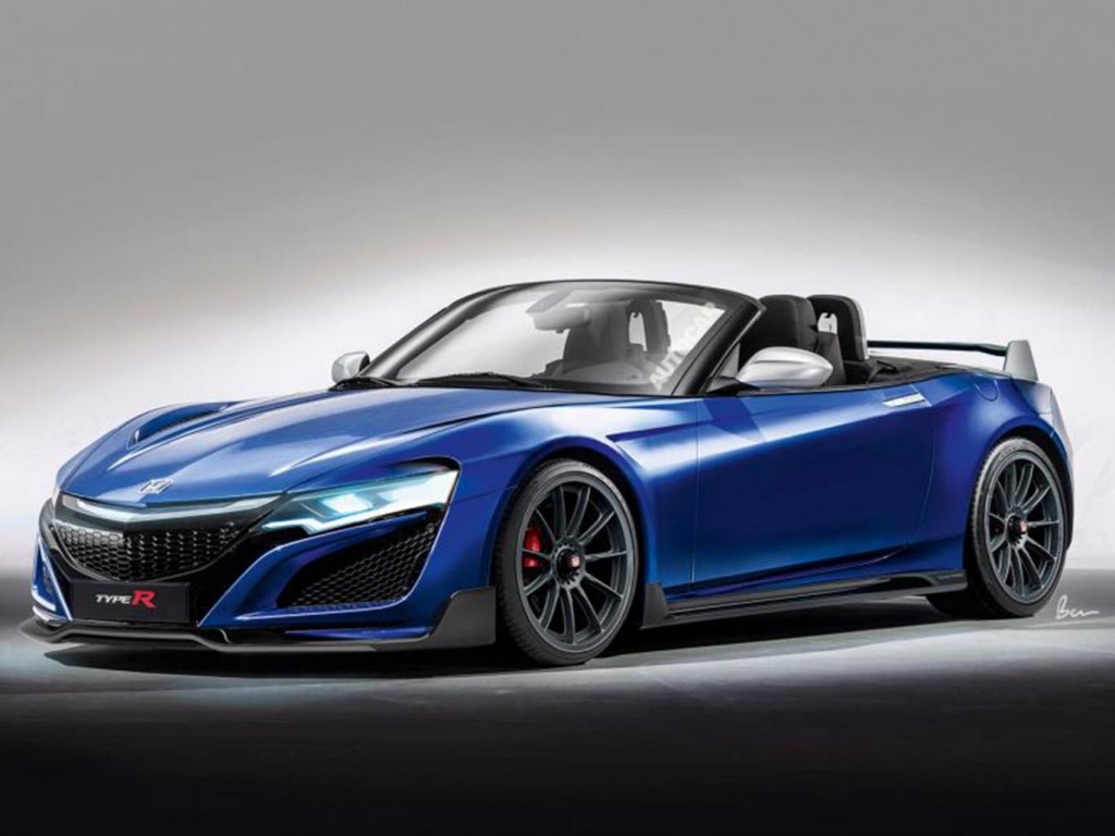 honda-s200-news2915-0001