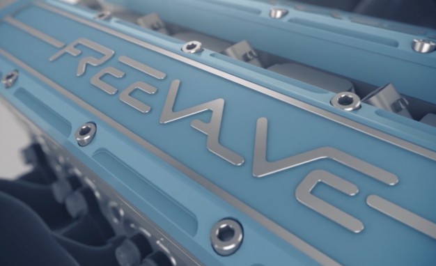 Koenigsegg-Freevalve-Engine-3-626x382