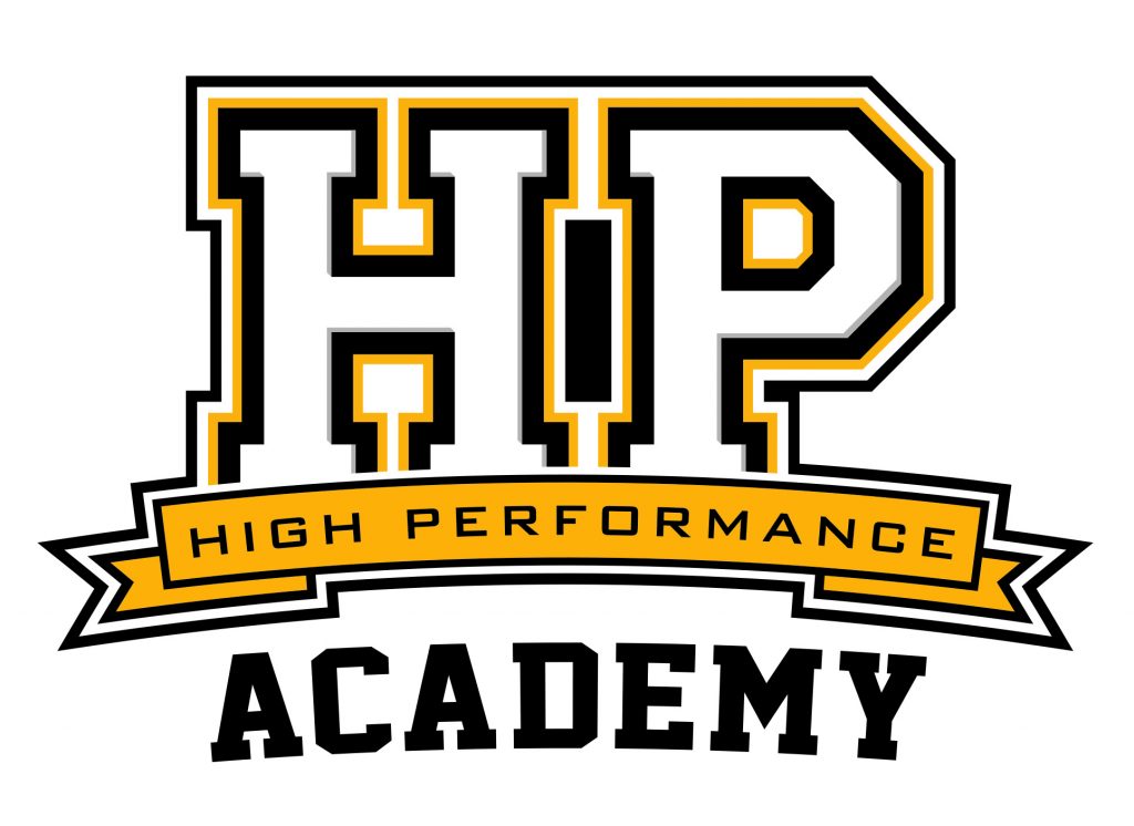 HPAcademy