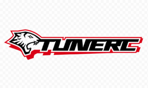 Tunerc