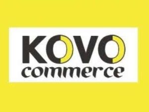 Kovo Commerce