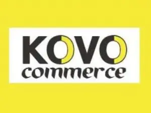 Kovo Commerce