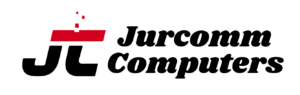 Jurcomm Computers