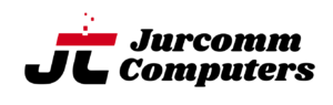 Jurcomm Computers